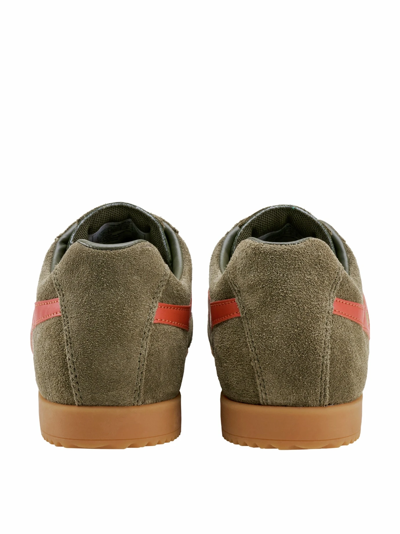 Sneaker Harrier 17 Sneaker Harrier – Bild 17