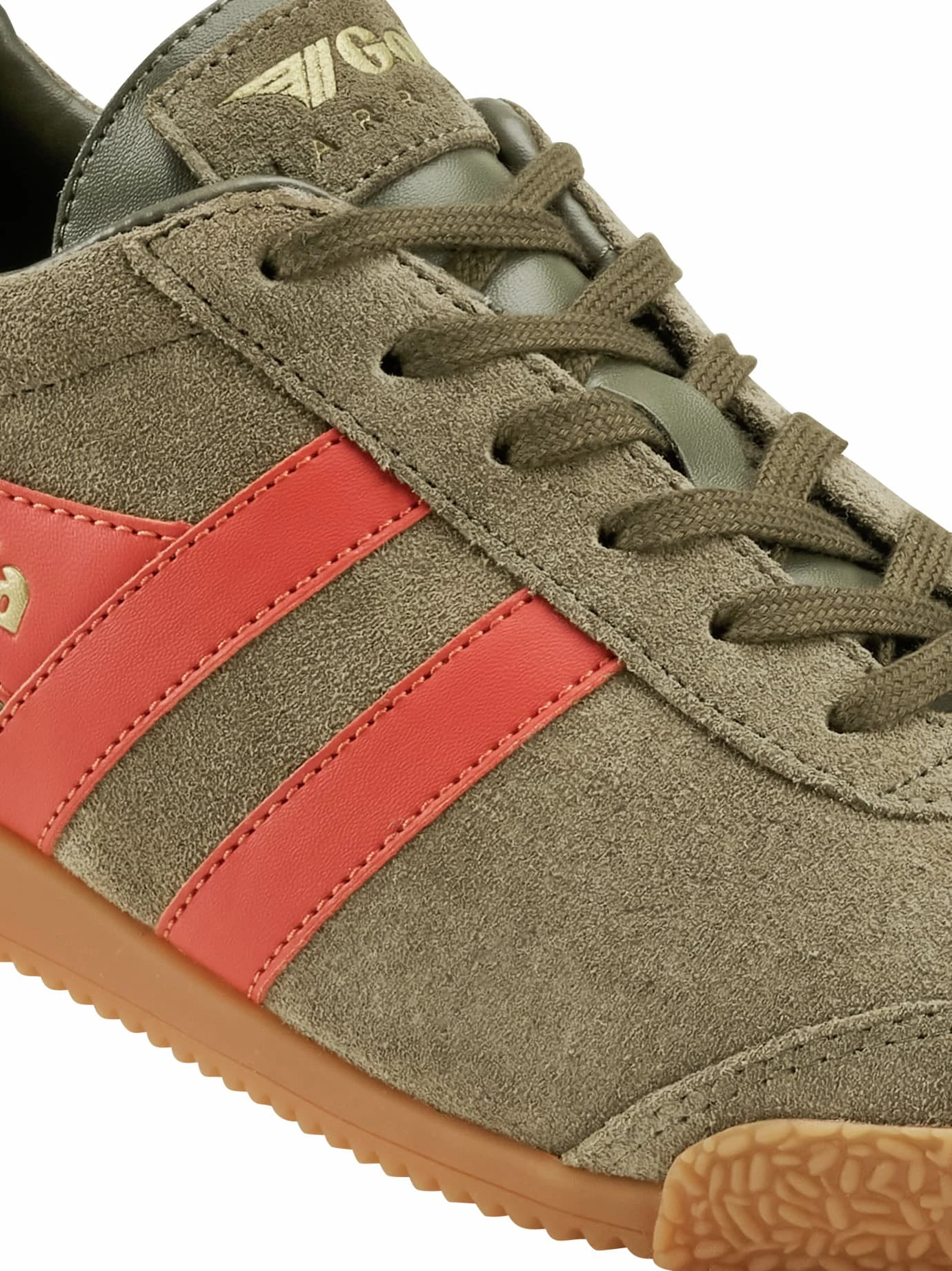 Sneaker Harrier 19 Sneaker Harrier – Bild 19