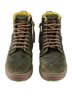 Satorisan Hida -Men's Clothing Verkäufe EC25 7887 DG