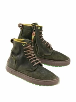 Satorisan Hida -Men's Clothing Verkäufe EC25 7887 DI