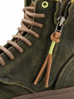 Satorisan Hida -Men's Clothing Verkäufe EC25 7887 DJ