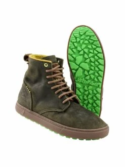 Satorisan Hida -Men's Clothing Verkäufe EC25 7887 FA