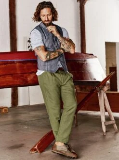 Bikesneaker Münster -Men's Clothing Verkäufe EC25 7891 DE