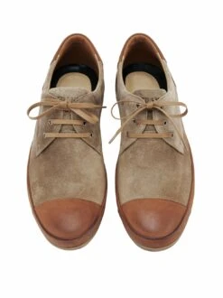 Bikesneaker Münster -Men's Clothing Verkäufe EC25 7891 DG 1