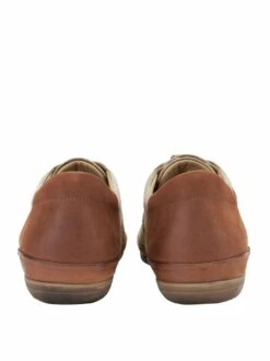 Bikesneaker Münster -Men's Clothing Verkäufe EC25 7891 DH 1