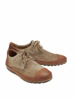 Bikesneaker Münster -Men's Clothing Verkäufe EC25 7891 DI