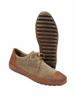 Bikesneaker Münster -Men's Clothing Verkäufe EC25 7891 FA 1