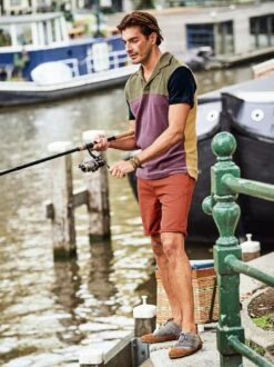 Bikesneaker Hannover -Men's Clothing Verkäufe EC25 7892 DE 1