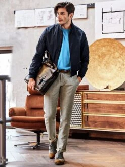 Bikesneaker Hannover -Men's Clothing Verkäufe EC25 7892 DF