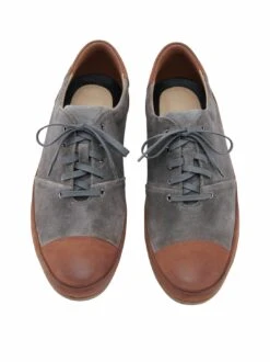 Bikesneaker Hannover -Men's Clothing Verkäufe EC25 7892 DG 1