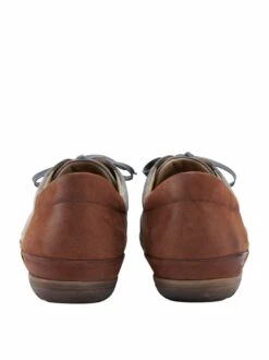 Bikesneaker Hannover -Men's Clothing Verkäufe EC25 7892 DH 1