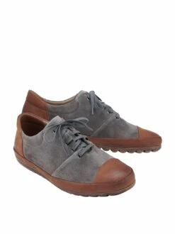 Bikesneaker Hannover -Men's Clothing Verkäufe EC25 7892 DI 1