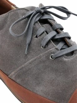 Bikesneaker Hannover -Men's Clothing Verkäufe EC25 7892 DJ