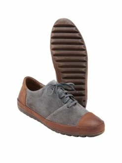 Bikesneaker Hannover -Men's Clothing Verkäufe EC25 7892 FA 1