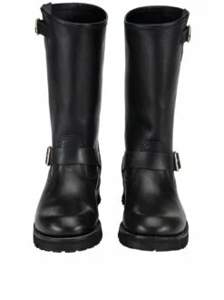 Engineer Boot -Men's Clothing Verkäufe EC25 7893 DG