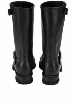 Engineer Boot -Men's Clothing Verkäufe EC25 7893 DH