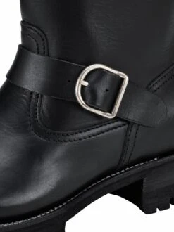 Engineer Boot -Men's Clothing Verkäufe EC25 7893 DJ 1