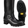 Engineer Boot 20 Engineer Boot -Men's Clothing Verkäufe EC25 7893 FA