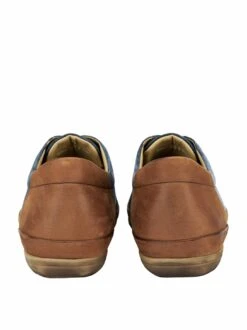 Bikesneaker Münster -Men's Clothing Verkäufe EC25 7895 DH 1