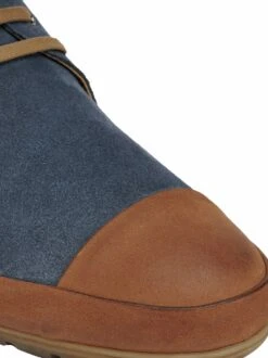 Bikesneaker Münster -Men's Clothing Verkäufe EC25 7895 DJ 1