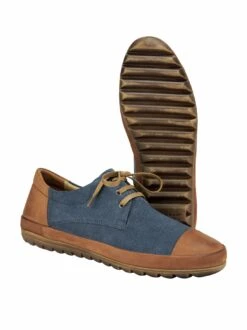 Bikesneaker Münster -Men's Clothing Verkäufe EC25 7895 FA 1