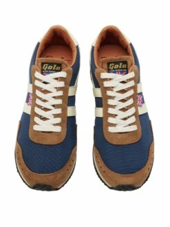 Trainer Sneaker 27 Trainer Sneaker -Men's Clothing Verkäufe EC25 7896 DG