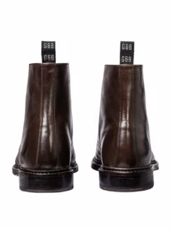 Gordons Budapester -Men's Clothing Verkäufe EC25 7898 DH 1