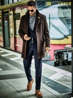 Fullbrogue Derby 29 Fullbrogue Derby -Men's Clothing Verkäufe EC25 7900 DC 1