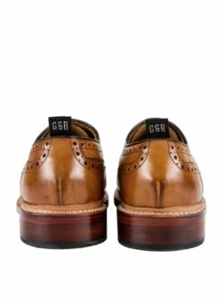 Fullbrogue Derby 25 Fullbrogue Derby -Men's Clothing Verkäufe EC25 7900 DH