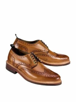 Fullbrogue Derby 35 Fullbrogue Derby -Men's Clothing Verkäufe EC25 7900 DI 1