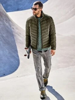 Kiso Boot 14 Kiso Boot -Men's Clothing Verkäufe EC25 7909 DF