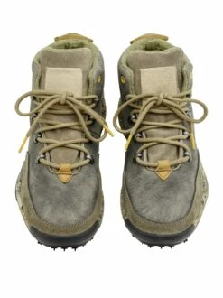 Kiso Boot 15 Kiso Boot -Men's Clothing Verkäufe EC25 7909 DG