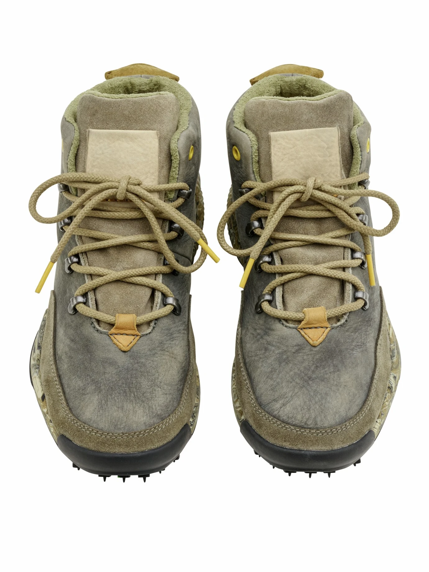 Kiso Boot 4 Kiso Boot – Bild 4