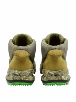 Kiso Boot 22 Kiso Boot -Men's Clothing Verkäufe EC25 7909 DH 1