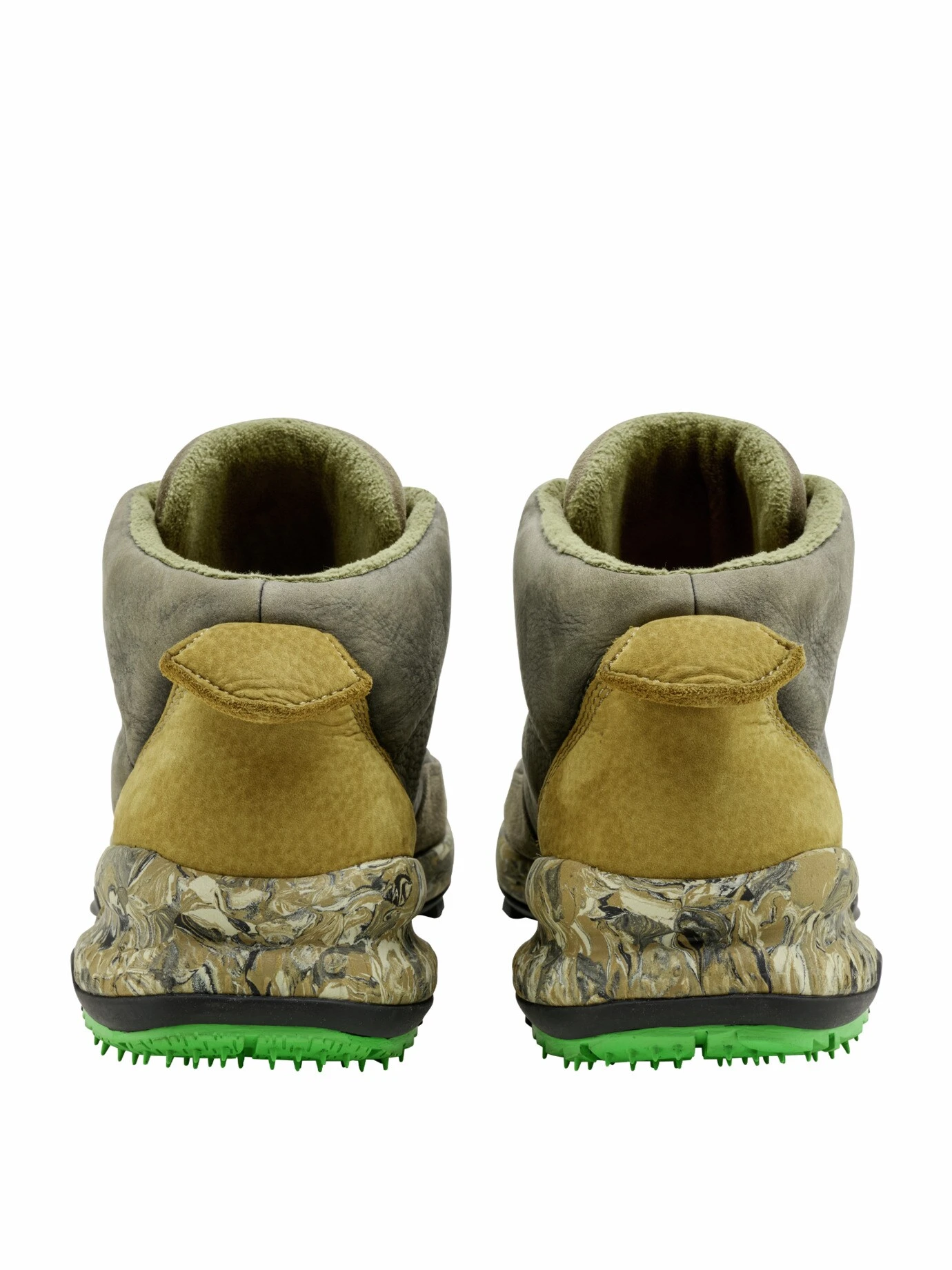 Kiso Boot 5 Kiso Boot – Bild 5