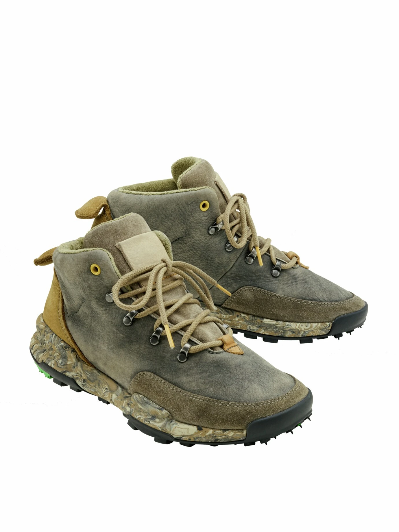 Kiso Boot 12 Kiso Boot – Bild 12