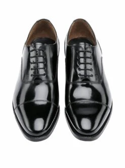 Event Oxford 24 Event Oxford -Men's Clothing Verkäufe EC25 7911 DG 1