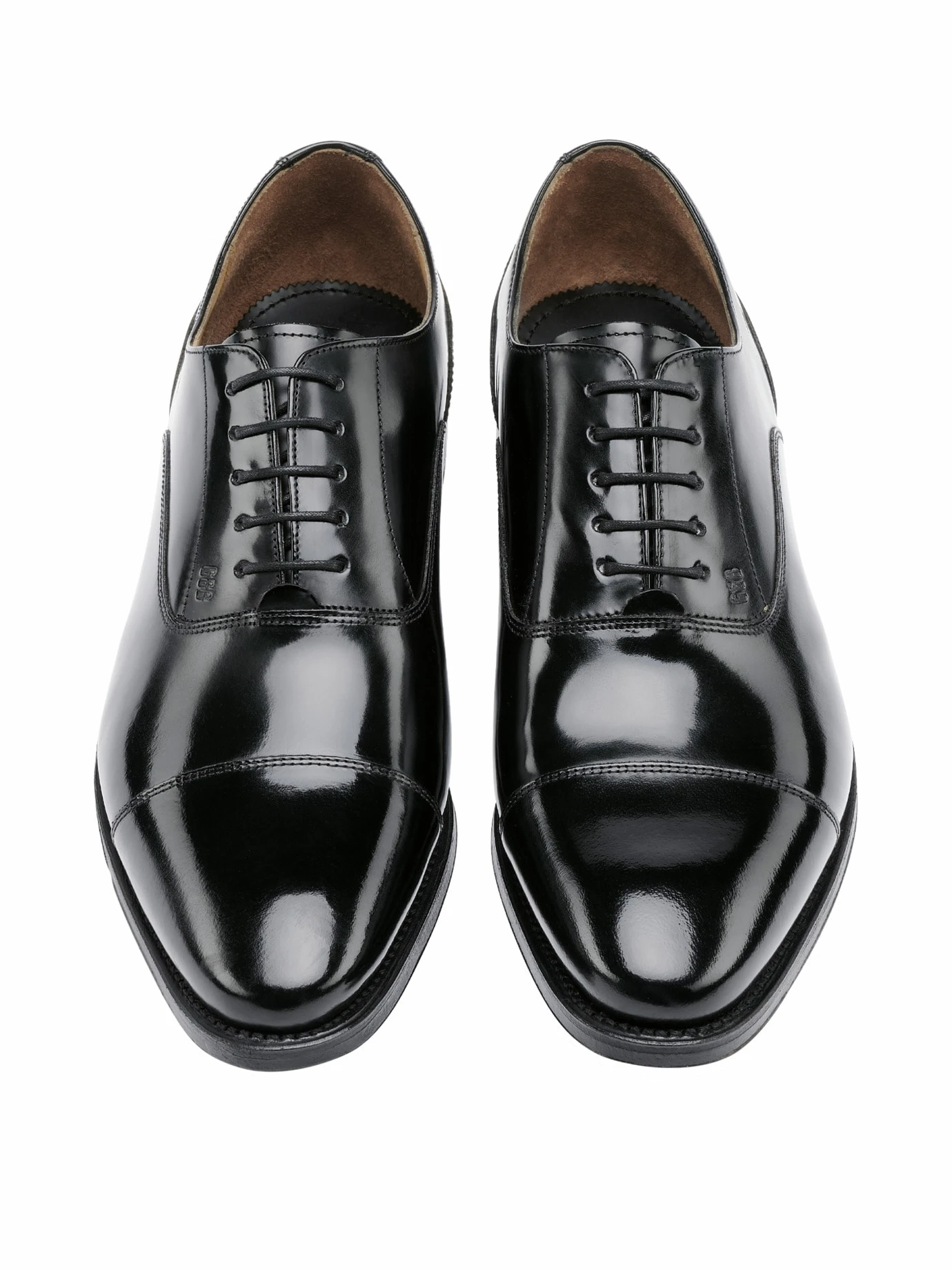 Event Oxford 4 Event Oxford – Bild 4