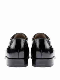 Event Oxford 25 Event Oxford -Men's Clothing Verkäufe EC25 7911 DH 1