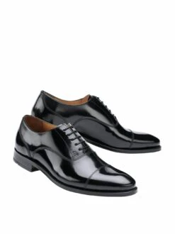 Event Oxford 26 Event Oxford -Men's Clothing Verkäufe EC25 7911 DI 1