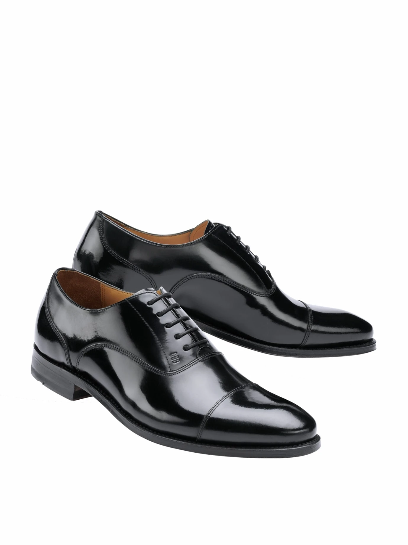 Event Oxford 6 Event Oxford – Bild 6