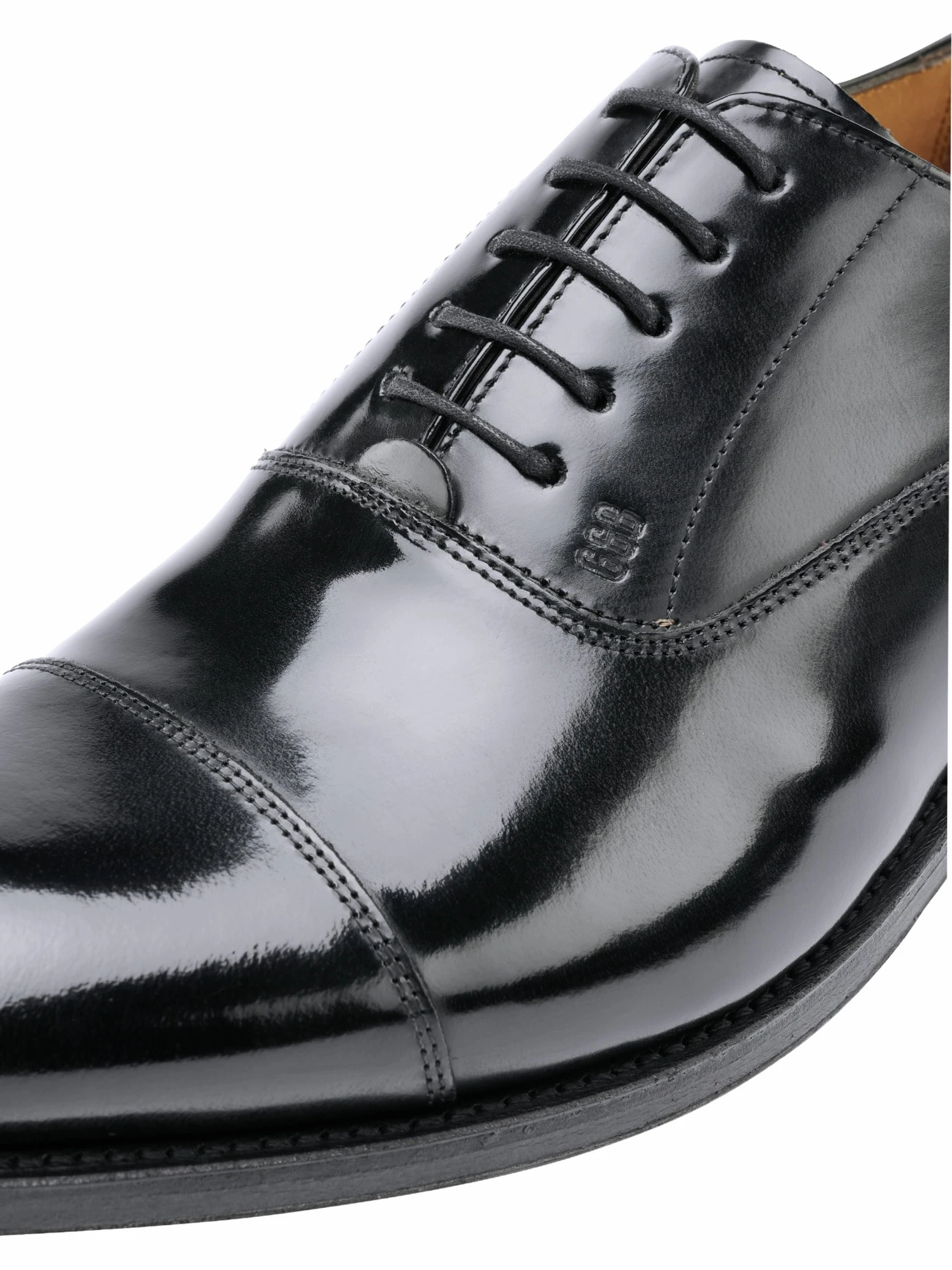 Event Oxford 14 Event Oxford – Bild 14