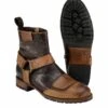 Good-old-Bikerboot -Men's Clothing Verkäufe EC25 7912 FA