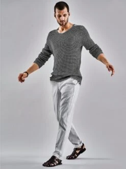 Römersandale 33 Römersandale -Men's Clothing Verkäufe EC25 7929 DD 1