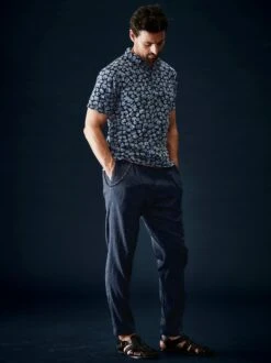 Römersandale 34 Römersandale -Men's Clothing Verkäufe EC25 7929 DE 1