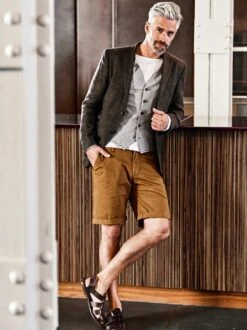 Römersandale 35 Römersandale -Men's Clothing Verkäufe EC25 7929 DF 1