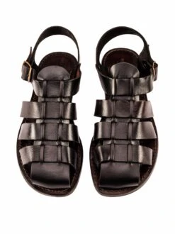 Römersandale 26 Römersandale -Men's Clothing Verkäufe EC25 7929 DG