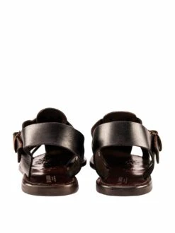 Römersandale 27 Römersandale -Men's Clothing Verkäufe EC25 7929 DH