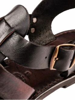 Römersandale 39 Römersandale -Men's Clothing Verkäufe EC25 7929 DJ 1