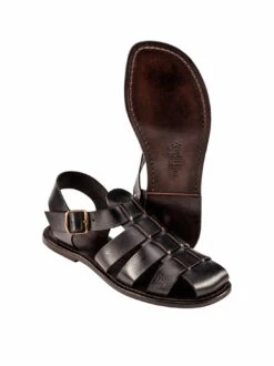 Römersandale 30 Römersandale -Men's Clothing Verkäufe EC25 7929 FA 1